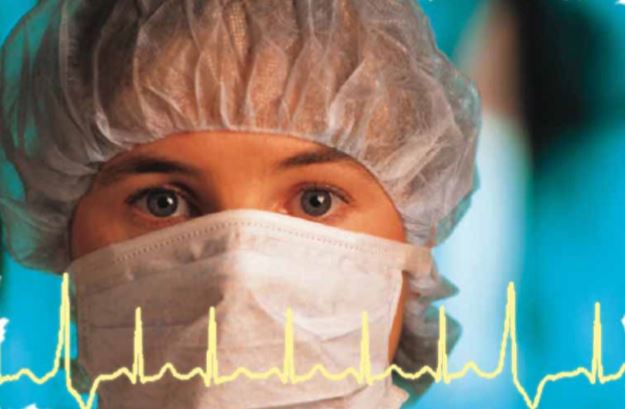 МИОКАРДИТ: где скрыта опасность?